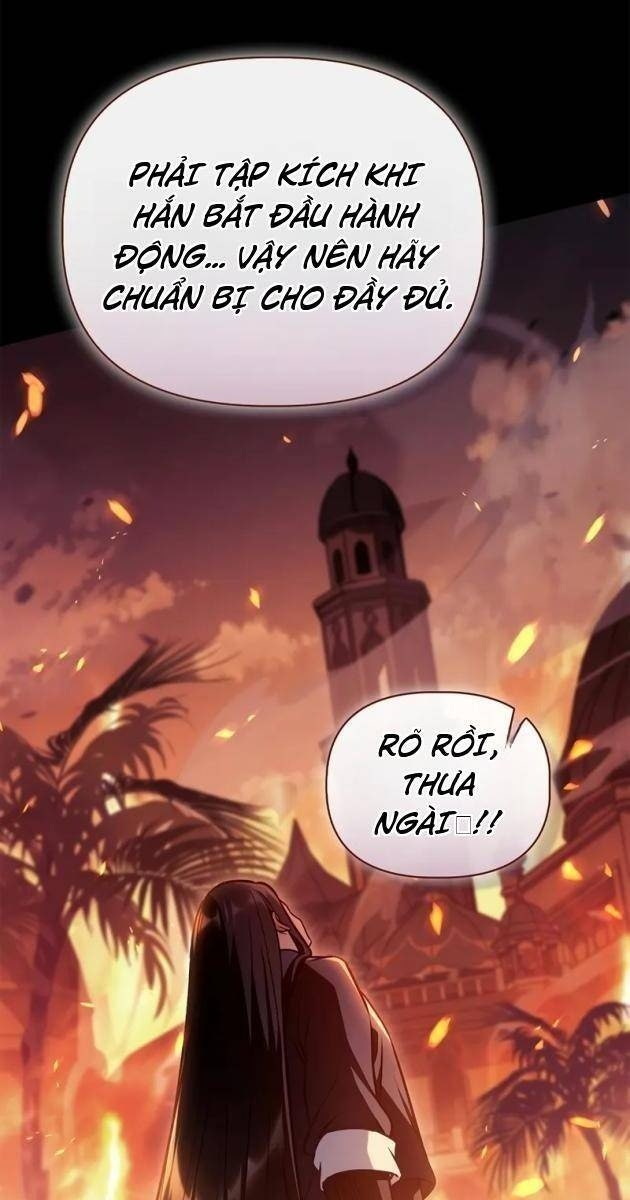 Kí Sự Hồi Quy - Page 51