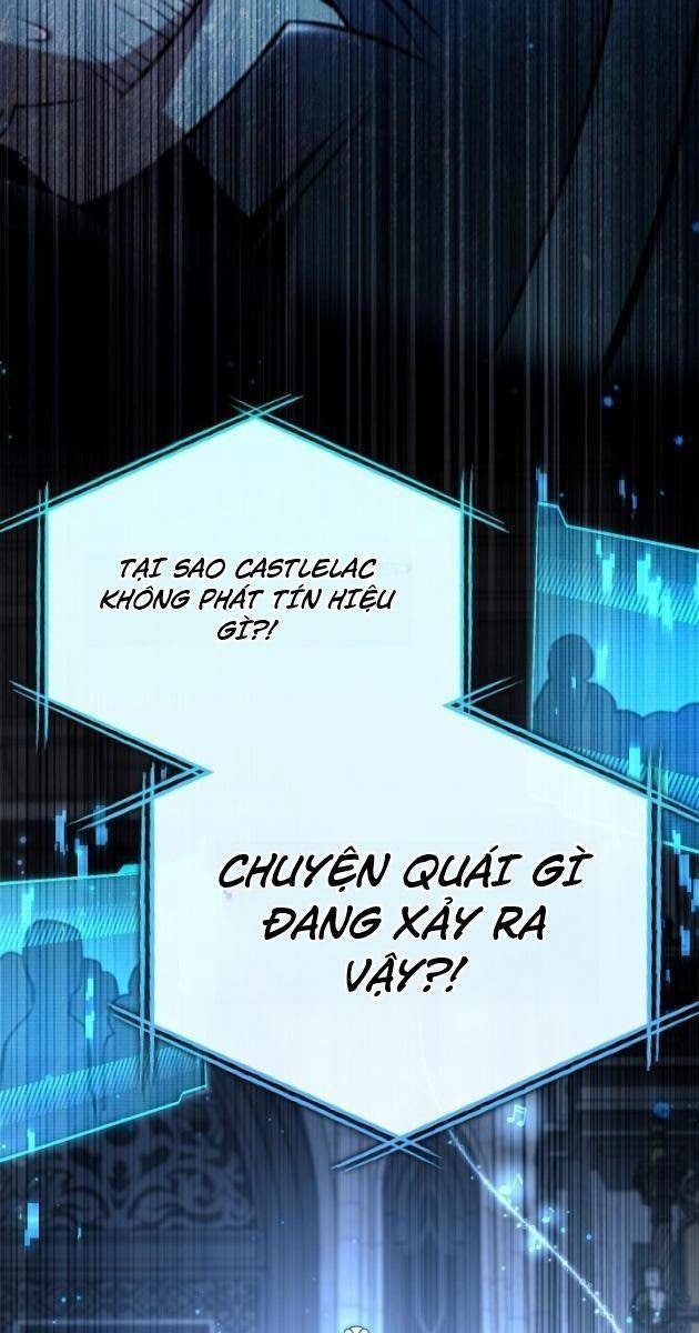 Kí Sự Hồi Quy - Page 50