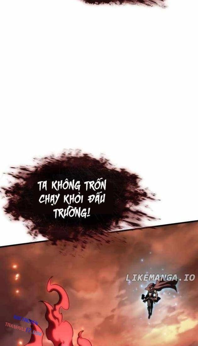Sử Thi Valhalla - Page 120