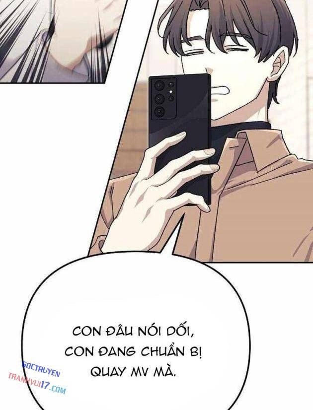 Cuộc Đời Mới Của Con Nghiện Game - Page 42