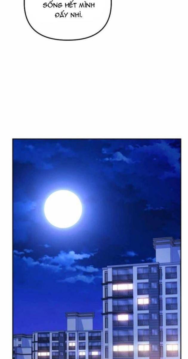Cuộc Đời Mới Của Con Nghiện Game - Page 61
