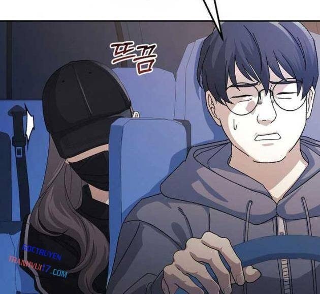 Cuộc Đời Mới Của Con Nghiện Game - Page 108