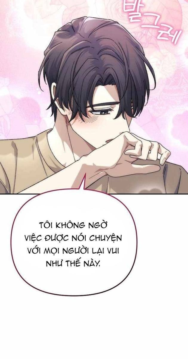 Cuộc Đời Mới Của Con Nghiện Game - Page 26