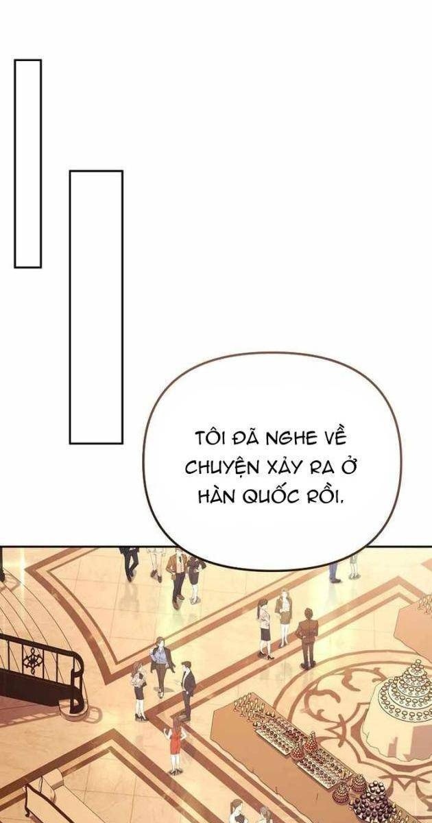 Cuộc Đời Mới Của Con Nghiện Game - Page 56