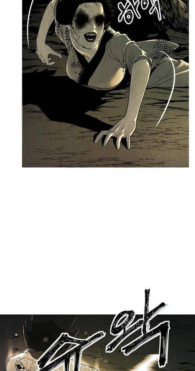Cửa Hàng Đồ Cổ Tương Lai - Page 69