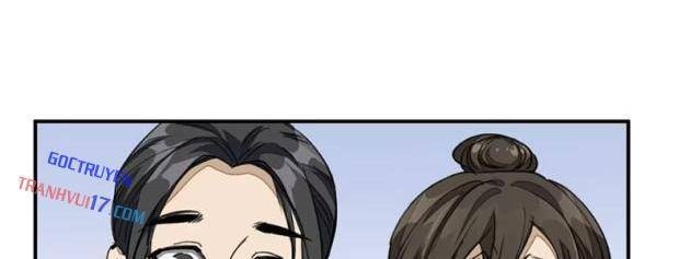 Tinh Linh Chi Hậu - Page 20