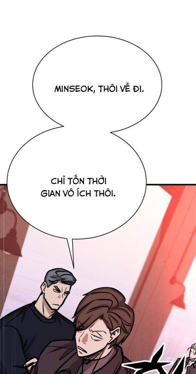 Thợ Săn Huyền Thoại Trẻ Hóa - Page 70