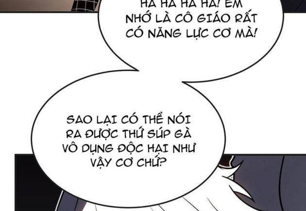 Toàn Chức Giác Tỉnh - Page 39