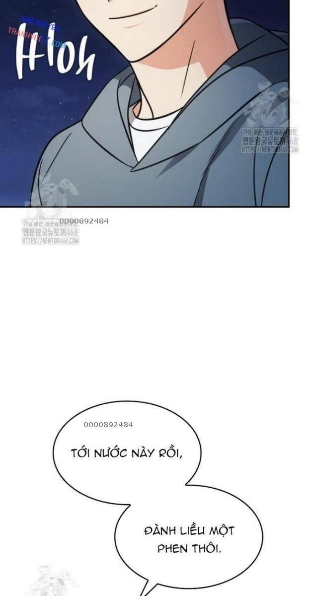 Đồng Hành Cùng Các Thiên Tài Âm Nhạc - Page 5