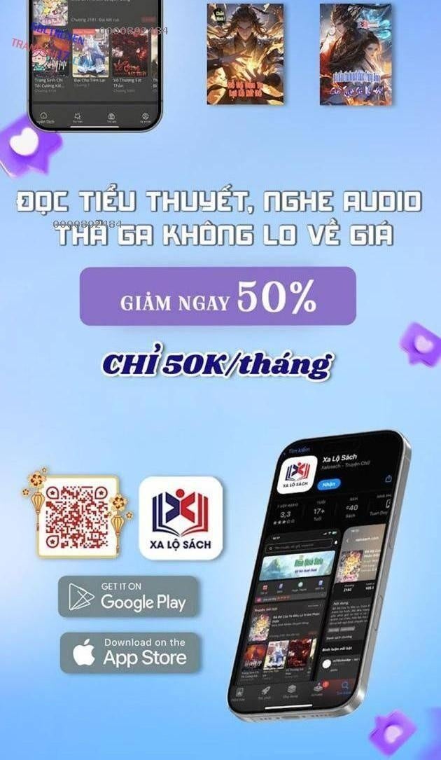 Võng Du Thiên Hạ Vô Song - Page 136
