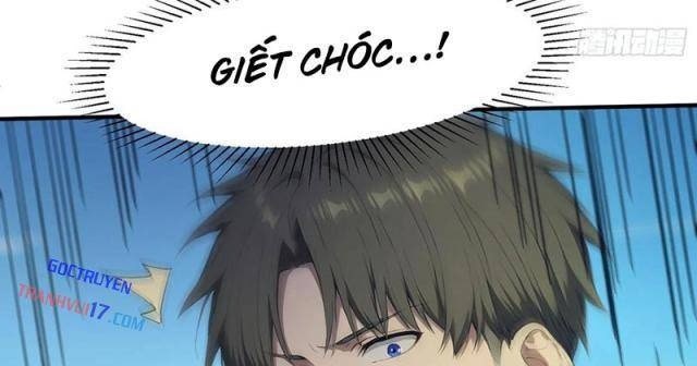 Người Chơi Siêu May Mắn - Page 38