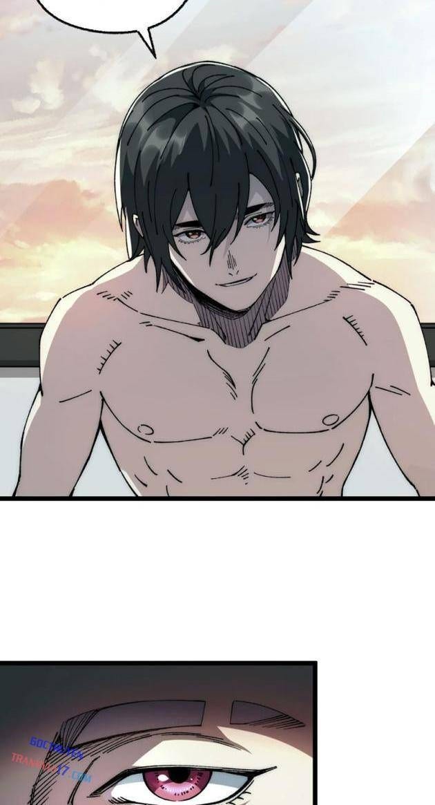 Bách Thú Chi Vương - Page 48