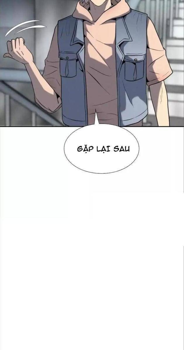 Trò Chơi Vô Vọng - Page 79