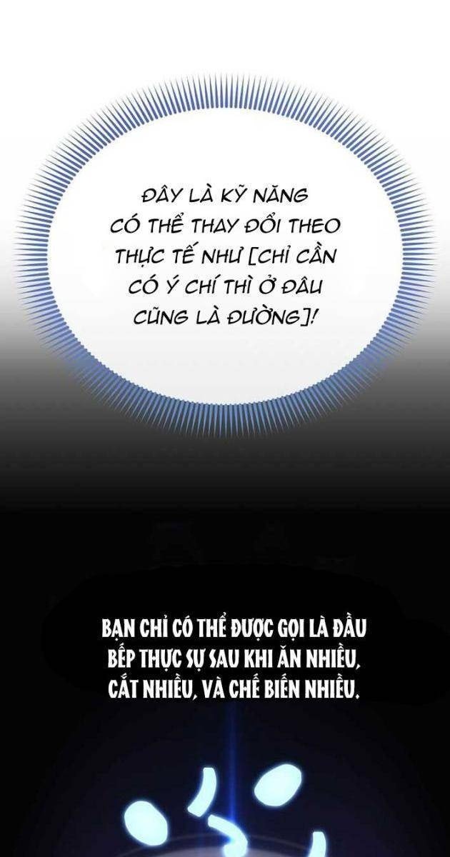Cuộc Đời Mới Của Con Nghiện Game - Page 32