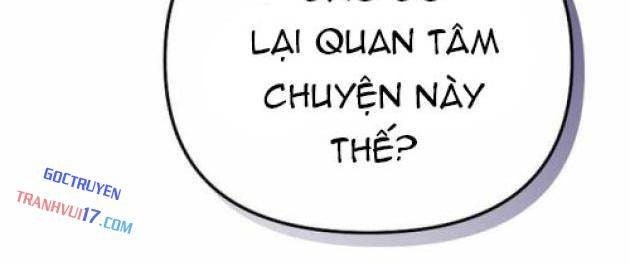 Cuộc Đời Mới Của Con Nghiện Game - Page 39