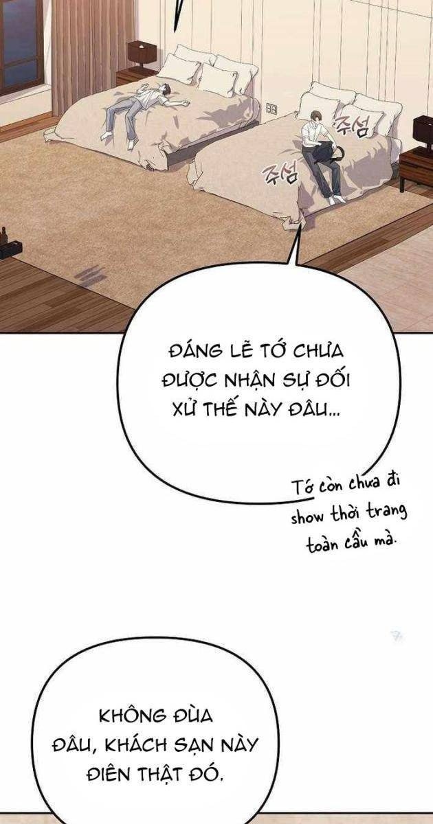 Cuộc Đời Mới Của Con Nghiện Game - Page 93