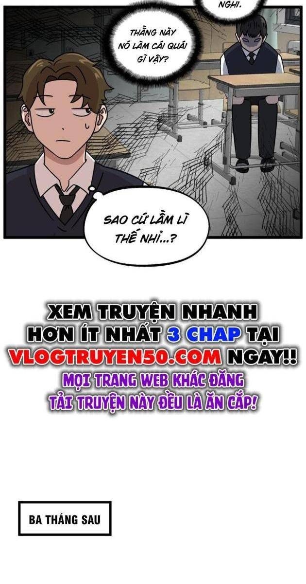 Chớ Bước Vào Nhà Hoang! - Page 75