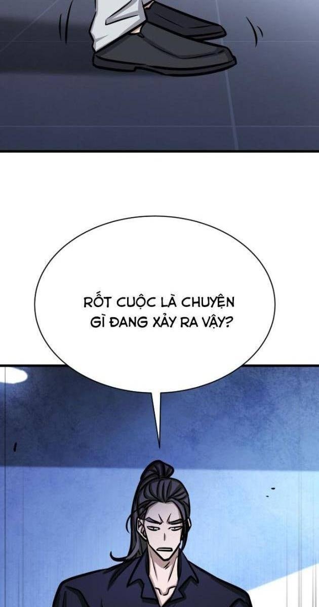 Thợ Săn Huyền Thoại Trẻ Hóa - Page 92