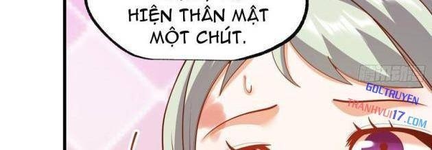 Trùng Sinh Không Làm Chạn Vương, Ta Một Mình Thăng Cấp Khắc Kim - Page 25
