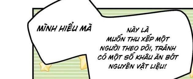 Trùng Sinh Không Làm Chạn Vương, Ta Một Mình Thăng Cấp Khắc Kim - Page 56