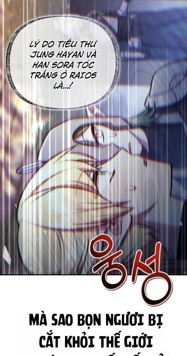 Kí Sự Hồi Quy - Page 14