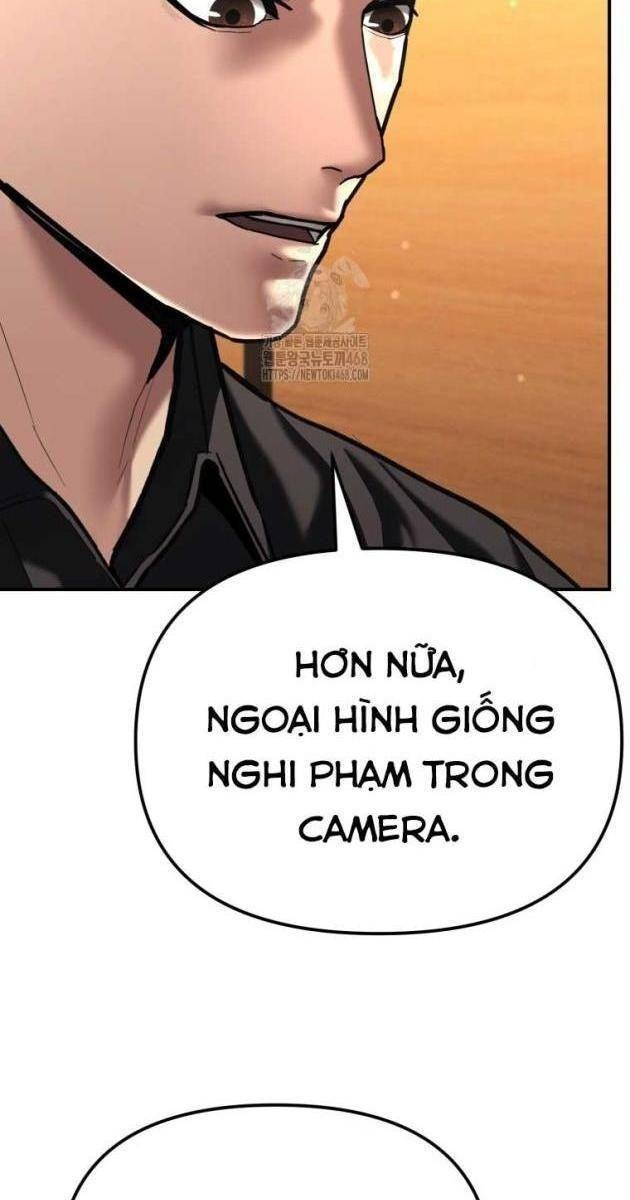 Cảnh Sát Bất Bại - Page 29