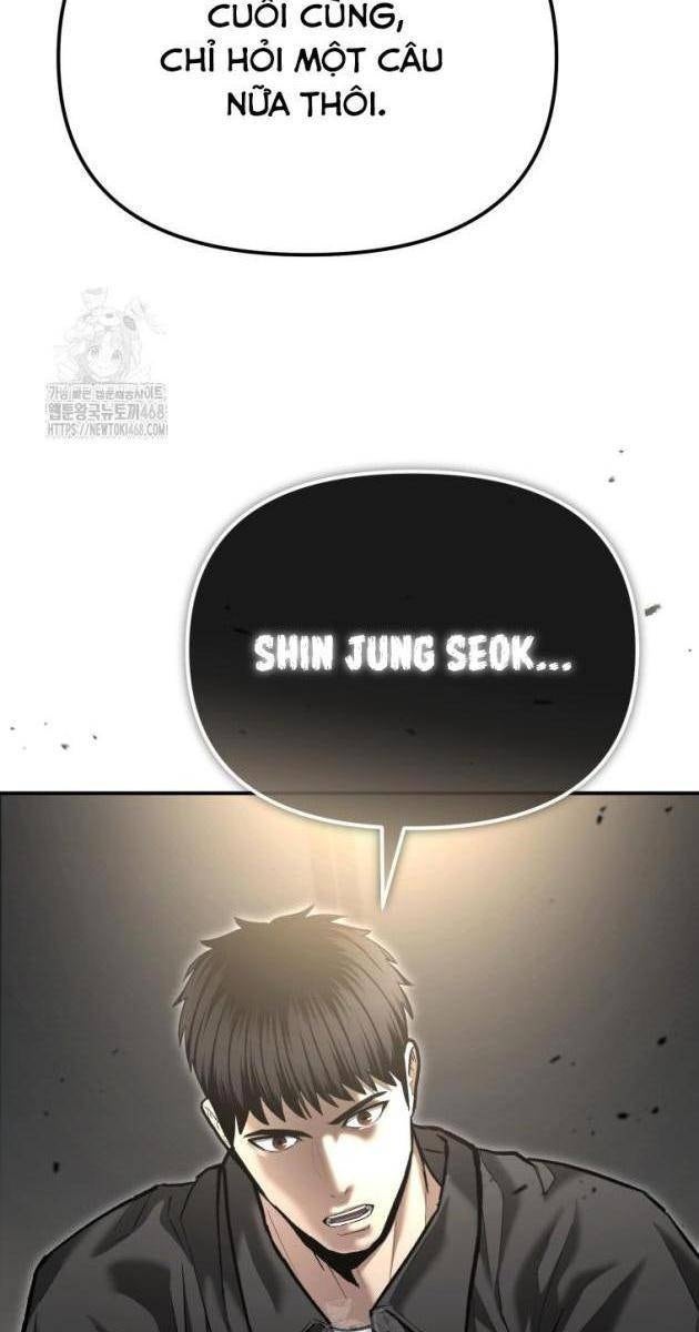 Cảnh Sát Bất Bại - Page 66