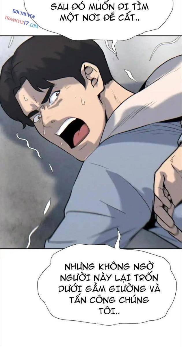 Trò Chơi Vô Vọng - Page 13