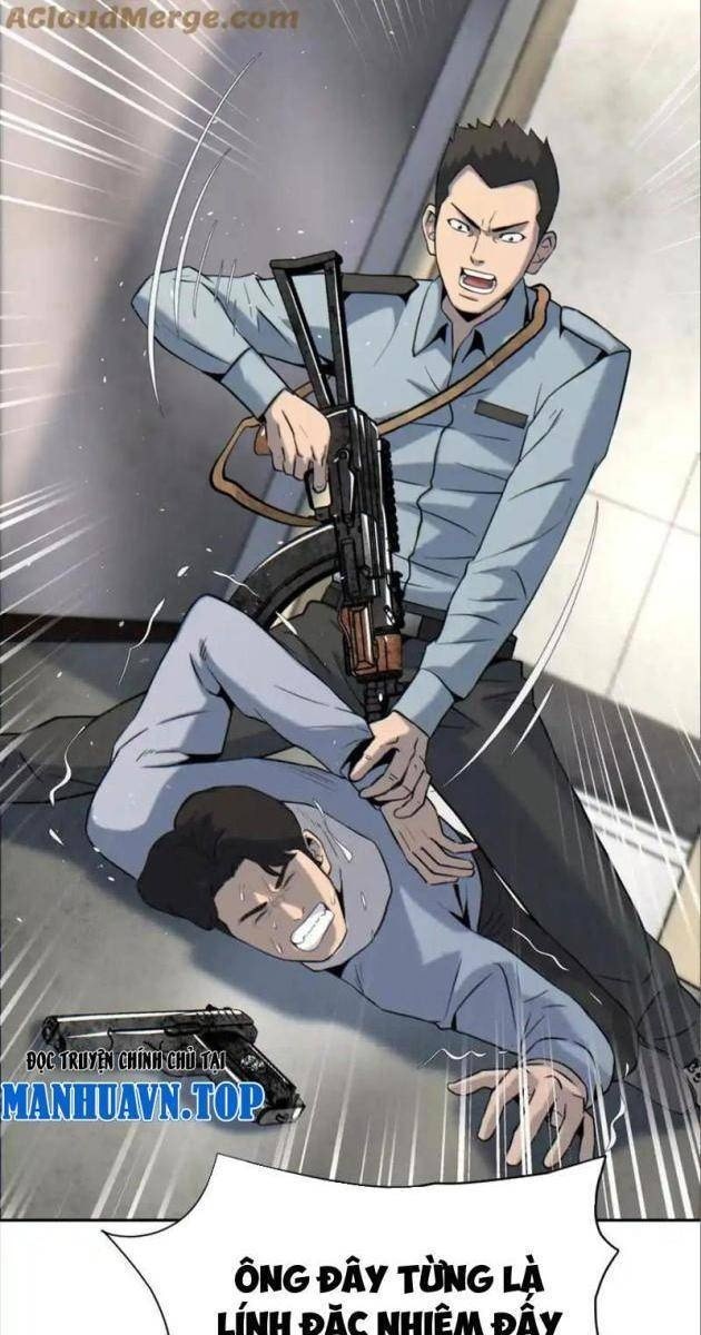 Trò Chơi Vô Vọng - Page 108