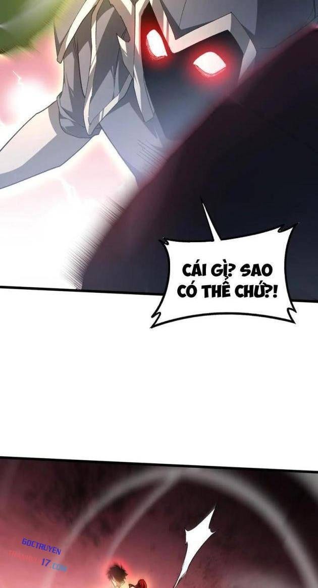 Ta Là Chúa Tể Trùng Độc - Page 46