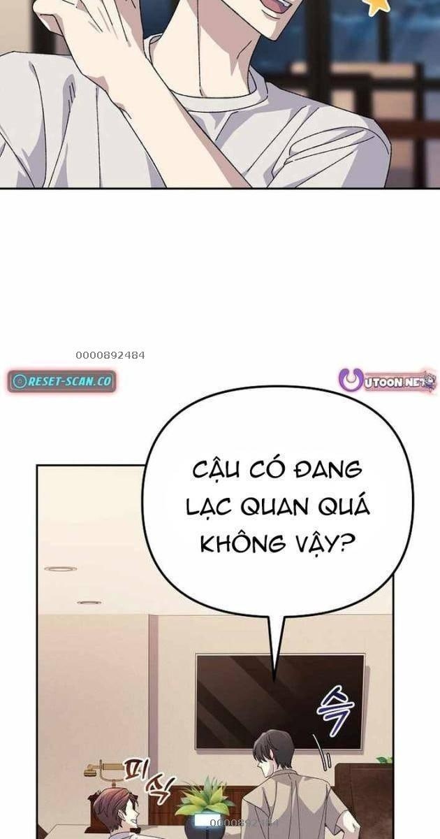 Cuộc Đời Mới Của Con Nghiện Game - Page 7