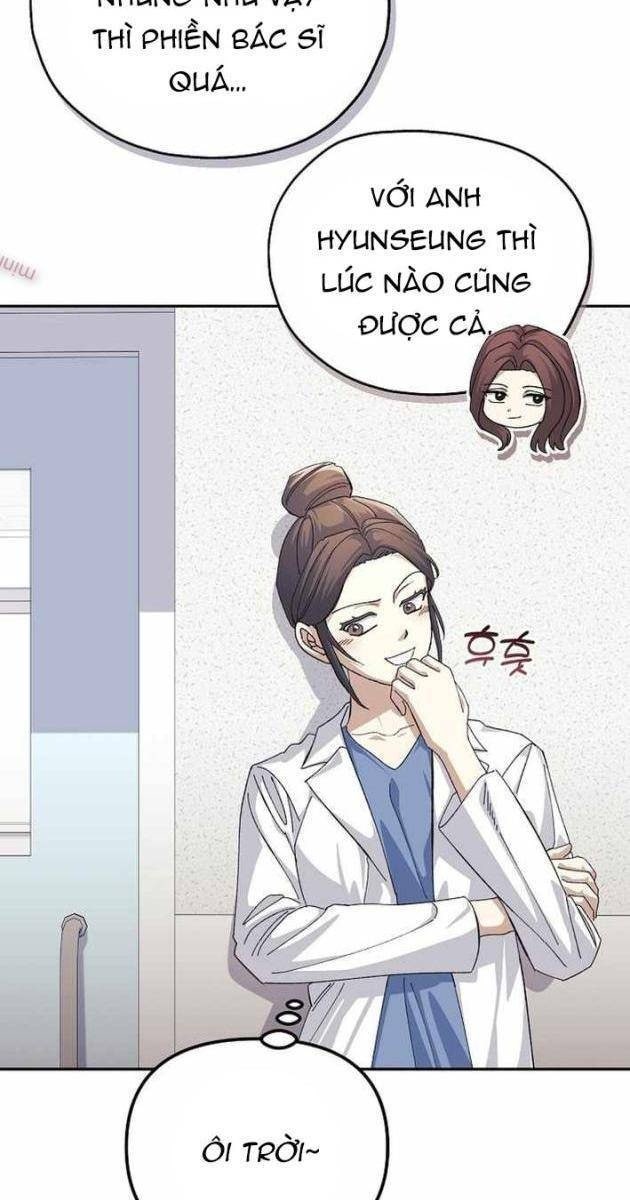 Cuộc Đời Mới Của Con Nghiện Game - Page 98