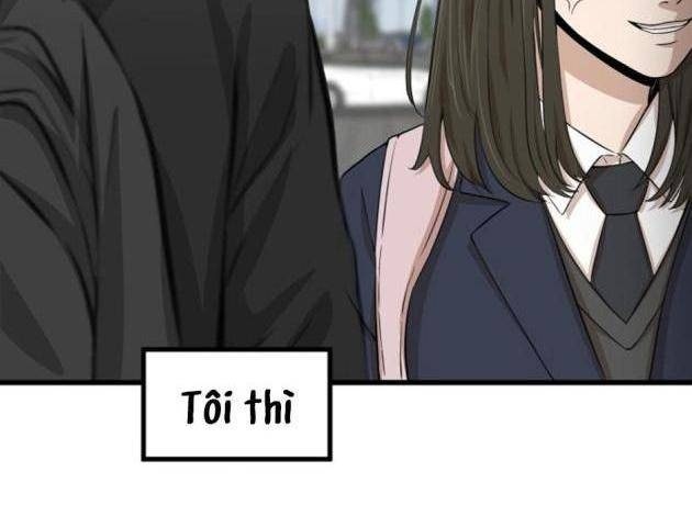Chớ Bước Vào Nhà Hoang! - Page 6