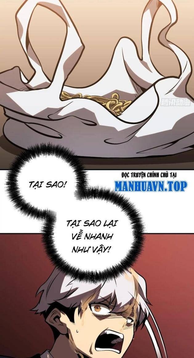 Toàn Chức Giác Tỉnh - Page 66
