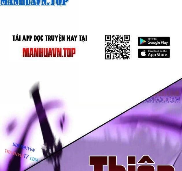 Võng Du Thiên Hạ Vô Song - Page 39