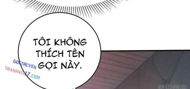 Người Chơi Siêu May Mắn - Page 38
