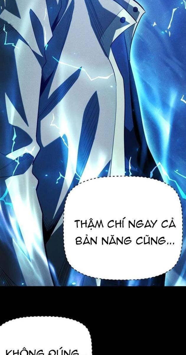 Võng Du: Afk Trăm Vạn Năm, Ta Thức Tỉnh Thành Thần - Page 98