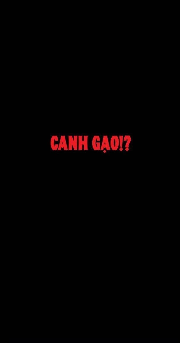 Bách Thú Chi Vương - Page 17