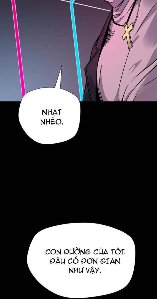 Bách Thú Chi Vương - Page 92