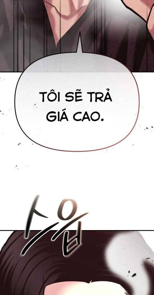 Cảnh Sát Bất Bại - Page 111