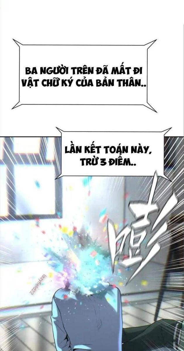 Trò Chơi Vô Vọng - Page 65