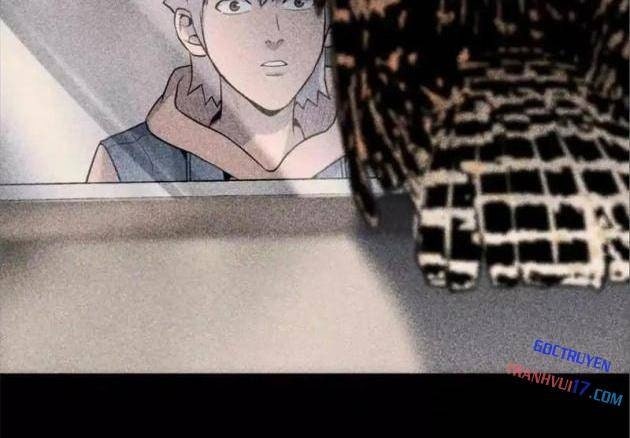 Trò Chơi Vô Vọng - Page 93