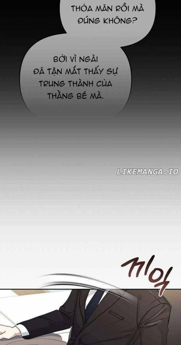 Cuộc Đời Mới Của Con Nghiện Game - Page 80