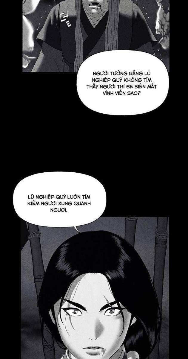 Cửa Hàng Đồ Cổ Tương Lai - Page 118