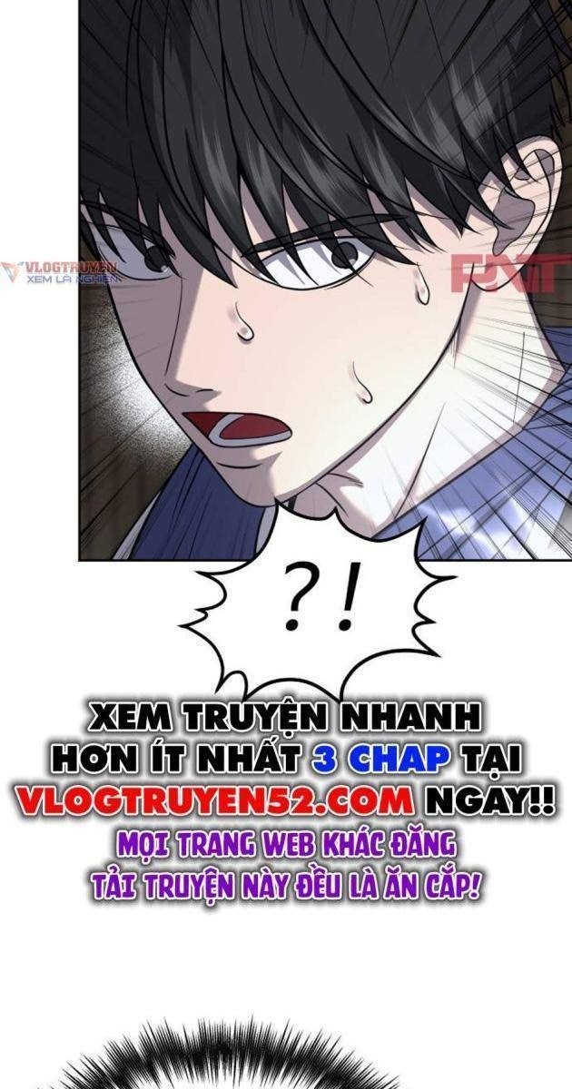 Chớ Bước Vào Nhà Hoang! - Page 37