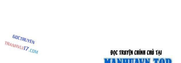 Trùng Sinh Không Làm Chạn Vương, Ta Một Mình Thăng Cấp Khắc Kim - Page 59
