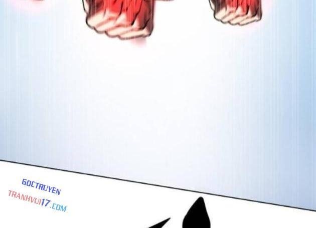Đấu Trường Chiến Đấu - Page 27