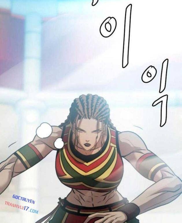 Đấu Trường Chiến Đấu - Page 63