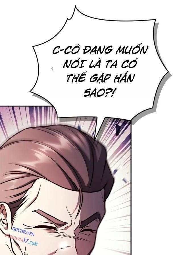 Kí Sự Hồi Quy - Page 76
