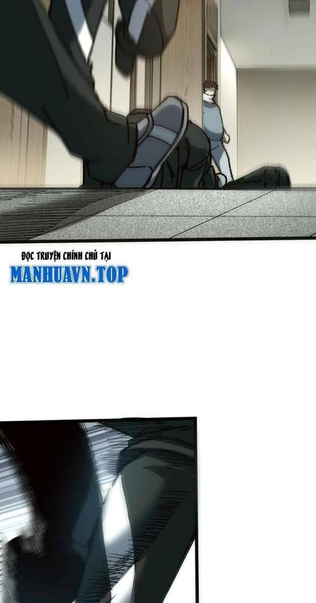 Bách Thú Chi Vương - Page 19